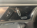 Thumbnail image of 2014 Jaguar F-TYPE at Dillons Auto- North Super Store