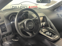 Thumbnail image of 2014 Jaguar F-TYPE at Dillons Auto- North Super Store