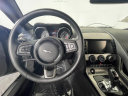Thumbnail image of 2014 Jaguar F-TYPE at Dillons Auto- North Super Store