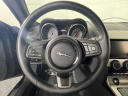 Thumbnail image of 2014 Jaguar F-TYPE at Dillons Auto- North Super Store