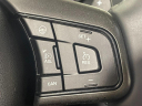 Thumbnail image of 2014 Jaguar F-TYPE at Dillons Auto- North Super Store
