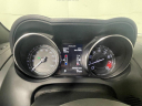 Thumbnail image of 2014 Jaguar F-TYPE at Dillons Auto- North Super Store