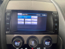 Thumbnail image of 2014 Jaguar F-TYPE at Dillons Auto- North Super Store