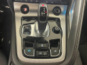 Thumbnail image of 2014 Jaguar F-TYPE at Dillons Auto- North Super Store