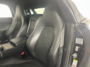 Thumbnail image of 2014 Jaguar F-TYPE at Dillons Auto- North Super Store