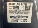 Thumbnail image of 2014 Jaguar F-TYPE at Dillons Auto- North Super Store