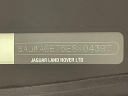 Thumbnail image of 2014 Jaguar F-TYPE at Dillons Auto- North Super Store