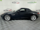 Thumbnail image of 2014 Jaguar F-TYPE at Dillons Auto- North Super Store