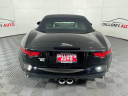Thumbnail image of 2014 Jaguar F-TYPE at Dillons Auto- North Super Store