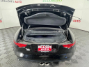 Thumbnail image of 2014 Jaguar F-TYPE at Dillons Auto- North Super Store