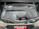 Thumbnail image of 2014 Jaguar F-TYPE at Dillons Auto- North Super Store