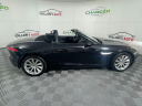Thumbnail image of 2014 Jaguar F-TYPE at Dillons Auto- North Super Store