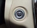 Thumbnail image of 2019 Mercedes-Benz C-Class at West Point Lincoln Of Sugar Land