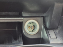 Thumbnail image of 2019 Mercedes-Benz C-Class at West Point Lincoln Of Sugar Land