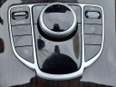 Thumbnail image of 2019 Mercedes-Benz C-Class at West Point Lincoln Of Sugar Land