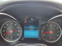 Thumbnail image of 2019 Mercedes-Benz C-Class at West Point Lincoln Of Sugar Land