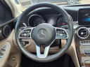 Thumbnail image of 2019 Mercedes-Benz C-Class at West Point Lincoln Of Sugar Land