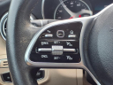 Thumbnail image of 2019 Mercedes-Benz C-Class at West Point Lincoln Of Sugar Land