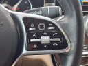 Thumbnail image of 2019 Mercedes-Benz C-Class at West Point Lincoln Of Sugar Land