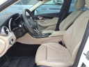 Thumbnail image of 2019 Mercedes-Benz C-Class at West Point Lincoln Of Sugar Land