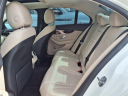 Thumbnail image of 2019 Mercedes-Benz C-Class at West Point Lincoln Of Sugar Land