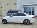 Thumbnail image of 2019 Mercedes-Benz C-Class at West Point Lincoln Of Sugar Land