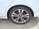 Thumbnail image of 2019 Mercedes-Benz C-Class at West Point Lincoln Of Sugar Land