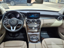 Thumbnail image of 2019 Mercedes-Benz C-Class at West Point Lincoln Of Sugar Land