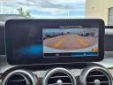 Thumbnail image of 2019 Mercedes-Benz C-Class at West Point Lincoln Of Sugar Land