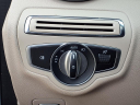 Thumbnail image of 2019 Mercedes-Benz C-Class at West Point Lincoln Of Sugar Land