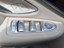 Thumbnail image of 2019 Mercedes-Benz C-Class at West Point Lincoln Of Sugar Land