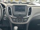 Thumbnail image of 2020 Chevrolet Equinox at Miracle Chevrolet of Morgantown