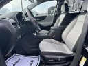 Thumbnail image of 2020 Chevrolet Equinox at Miracle Chevrolet of Morgantown