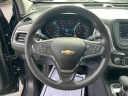 Thumbnail image of 2020 Chevrolet Equinox at Miracle Chevrolet of Morgantown