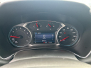 Thumbnail image of 2020 Chevrolet Equinox at Miracle Chevrolet of Morgantown