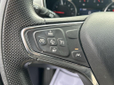 Thumbnail image of 2020 Chevrolet Equinox at Miracle Chevrolet of Morgantown
