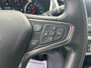 Thumbnail image of 2020 Chevrolet Equinox at Miracle Chevrolet of Morgantown