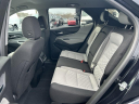 Thumbnail image of 2020 Chevrolet Equinox at Miracle Chevrolet of Morgantown