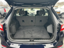 Thumbnail image of 2020 Chevrolet Equinox at Miracle Chevrolet of Morgantown