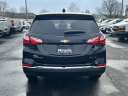 Thumbnail image of 2020 Chevrolet Equinox at Miracle Chevrolet of Morgantown