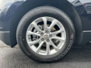 Thumbnail image of 2020 Chevrolet Equinox at Miracle Chevrolet of Morgantown