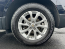 Thumbnail image of 2020 Chevrolet Equinox at Miracle Chevrolet of Morgantown