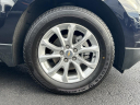 Thumbnail image of 2020 Chevrolet Equinox at Miracle Chevrolet of Morgantown