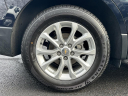 Thumbnail image of 2020 Chevrolet Equinox at Miracle Chevrolet of Morgantown