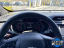 Thumbnail image of 2022 Chevrolet Trailblazer at CodyChevroletCadillac DMS