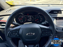 Thumbnail image of 2022 Chevrolet Trailblazer at CodyChevroletCadillac DMS