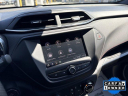 Thumbnail image of 2022 Chevrolet Trailblazer at CodyChevroletCadillac DMS
