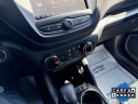 Thumbnail image of 2022 Chevrolet Trailblazer at CodyChevroletCadillac DMS
