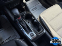 Thumbnail image of 2022 Chevrolet Trailblazer at CodyChevroletCadillac DMS