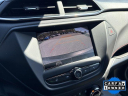 2022 Chevrolet Trailblazer RS at CodyChevroletCadillac DMS
